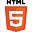 W3C HTML5 Validator